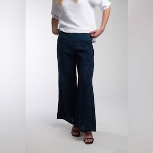 LUNA LUZ LA COSTA PANT